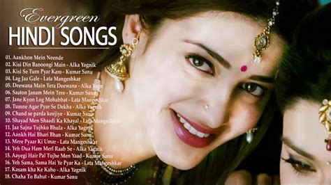 top hit hindi songs|top 50 bollywood songs.